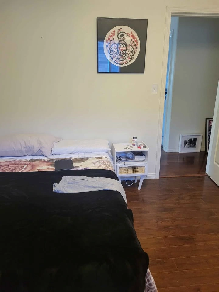 1 Bed 1 Bath - House - photo 2
