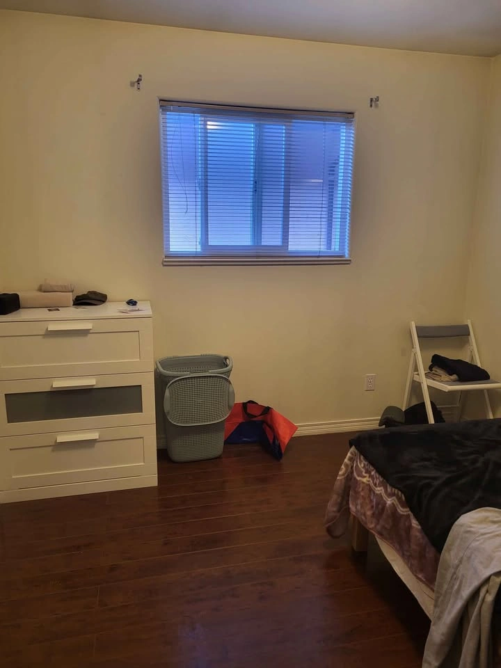 1 Bed 1 Bath - House - photo 3