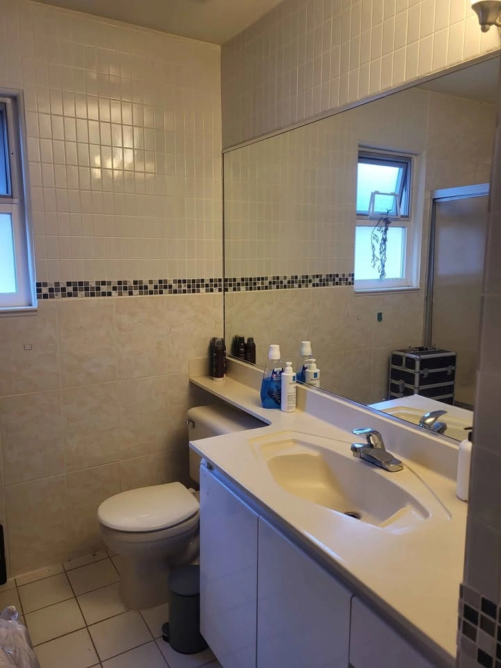 1 Bed 1 Bath - House - photo 5