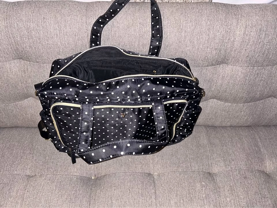 Women Bag