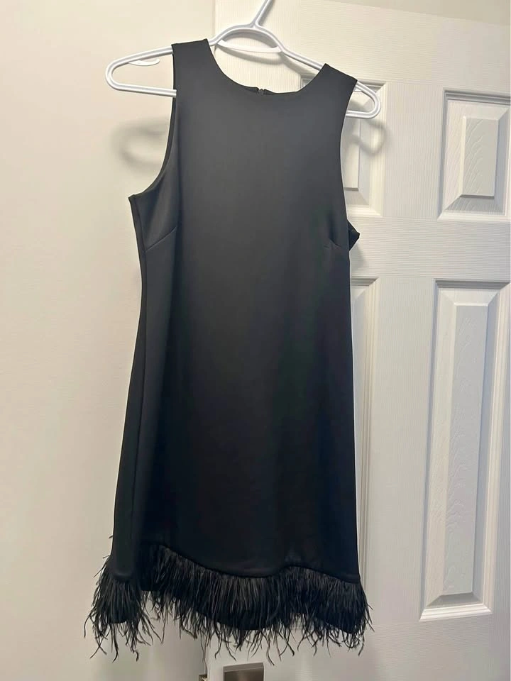Elegant dress Size 8