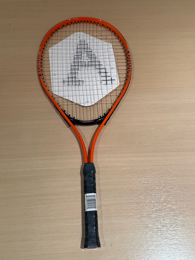 Atomica Junior Tennis Racquet Racket - photo 5