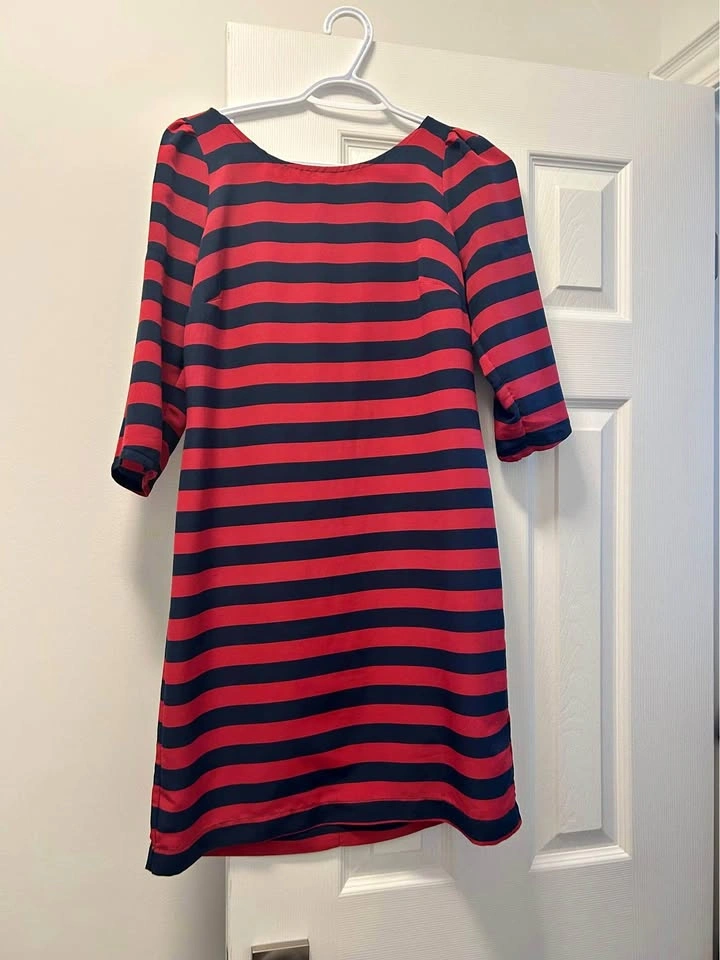 Casual dress Size M
