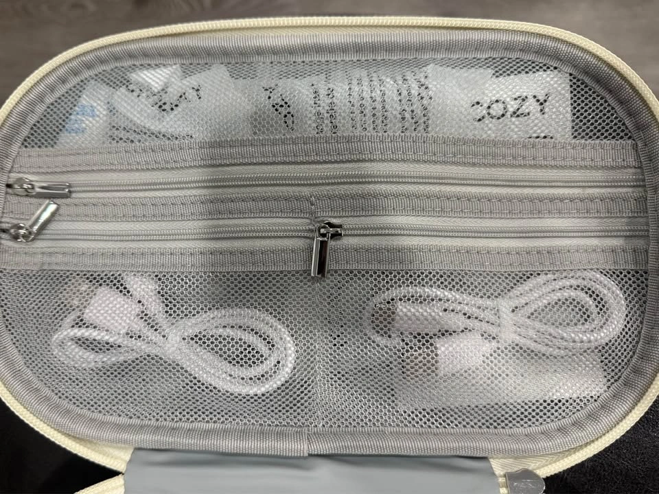 Momcozy M5 Smart Hands-Free - photo 3