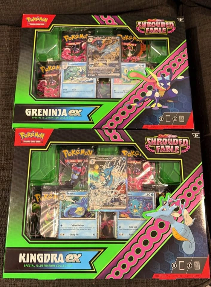 Sealed Pokemon Product - Under Market! - photo 5