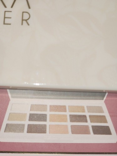 Laura Geller The Casual Collection Simply Gilded Eyeshadow - photo 5