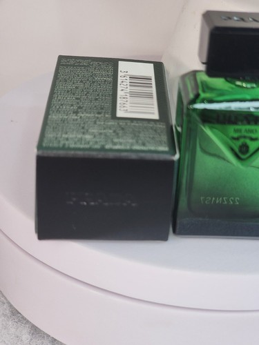 Paradigme Prada edp 7 ml NWB *Authentic - photo 5