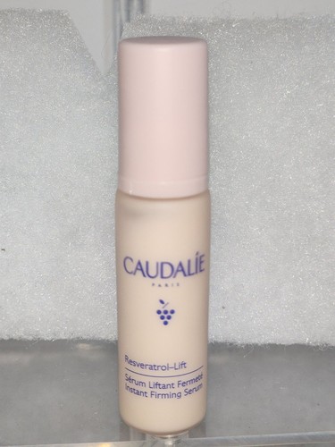 Caudalie Resveratrol Lift Instant Firming Serum 0.3 fl. oz. / 10