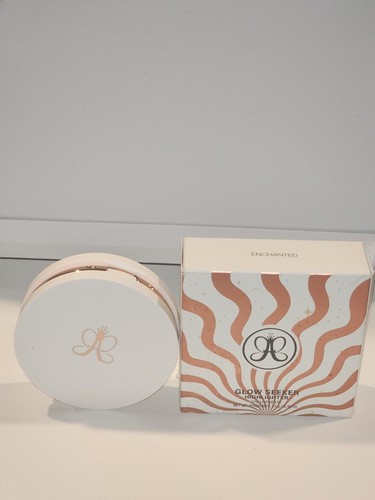 Anastasia Beverly Hills Glow Seeker Highlighter Enchanted