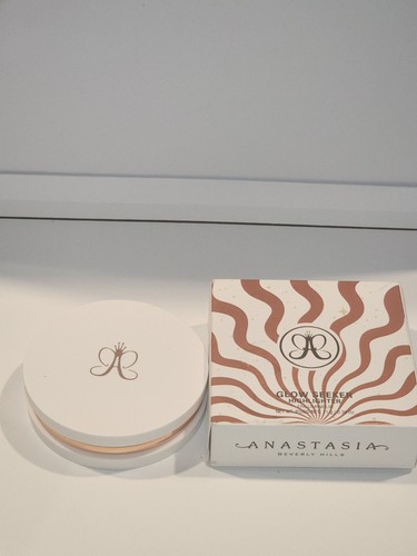 Anastasia Beverly Hills Glow Seeker Highlighter Enchanted - photo 2
