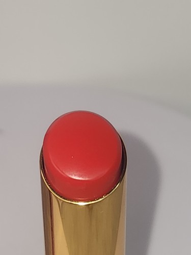 Pat Mcgrath Labs Lip Fetish Divinyl Lip Shine Electric Lotus - photo 3