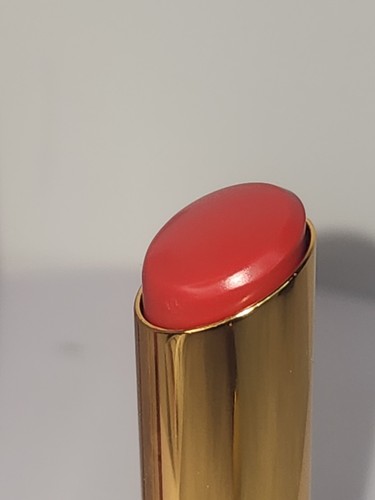 Pat Mcgrath Labs Lip Fetish Divinyl Lip Shine Electric Lotus - photo 4