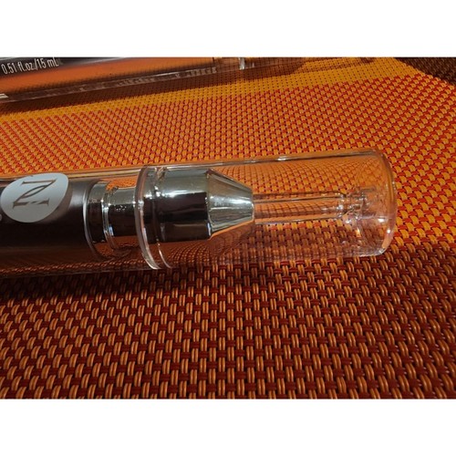 Neo Filler Lift + Fill Corrective Elixir – Anti-Aging Treatment - photo 3