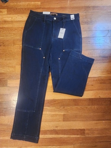 Judy Blue JB88918 Vintage Horizon High Rise Jeans 15/32 NWT