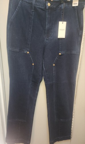 Judy Blue JB88918 Vintage Horizon High Rise Jeans 15/32 NWT - photo 2