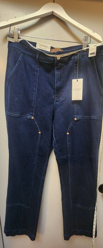 Judy Blue JB88918 Vintage Horizon High Rise Jeans 15/32 NWT - photo 3