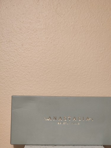 Anastasia Beverly Hills Nouveau Palette 12-Shade Eyeshadow