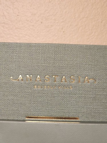 Anastasia Beverly Hills Nouveau Palette 12-Shade Eyeshadow - photo 2