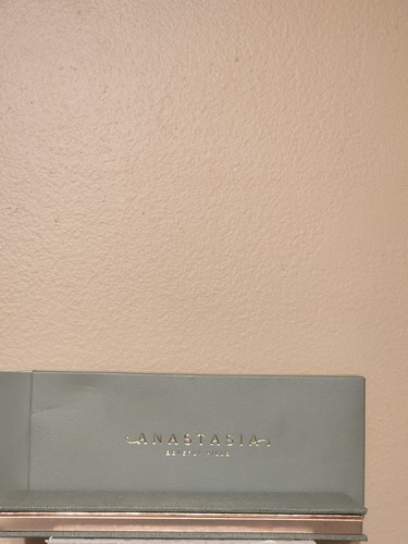 Anastasia Beverly Hills Nouveau Palette 12-Shade Eyeshadow - photo 5
