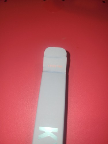 Kylie Jenner 4 Ever Ting - Pink Liquid Eyeliner Pen - photo 5