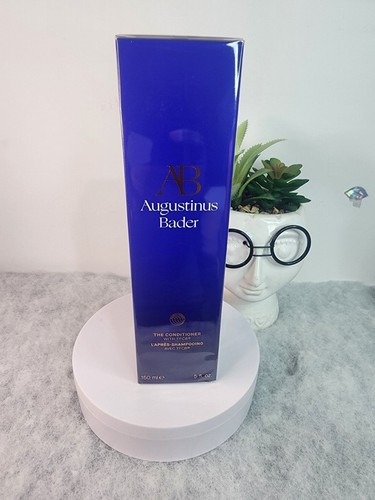 Augustinus Bader The Conditioner With TFC8 5oz/150mL NIB Sealed