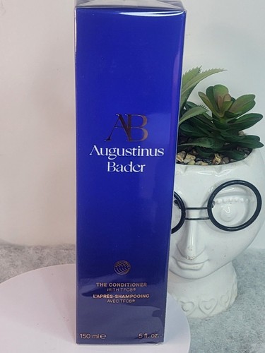 Augustinus Bader The Conditioner With TFC8 5oz/150mL NIB Sealed - photo 2