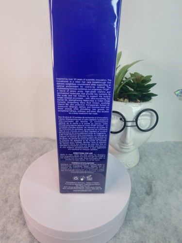 Augustinus Bader The Conditioner With TFC8 5oz/150mL NIB Sealed - photo 3