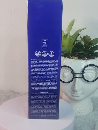 Augustinus Bader The Conditioner With TFC8 5oz/150mL NIB Sealed - photo 4