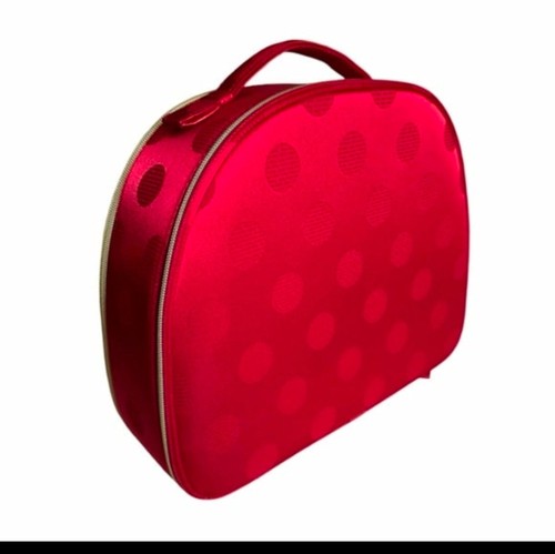 Estée Lauder Make Up XL Travel Train Case - brand new