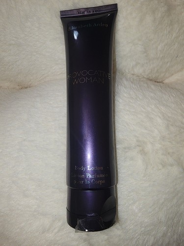 Elizabeth Arden - Provocative Woman - Luxurious Perfumed Body Lo - photo 2