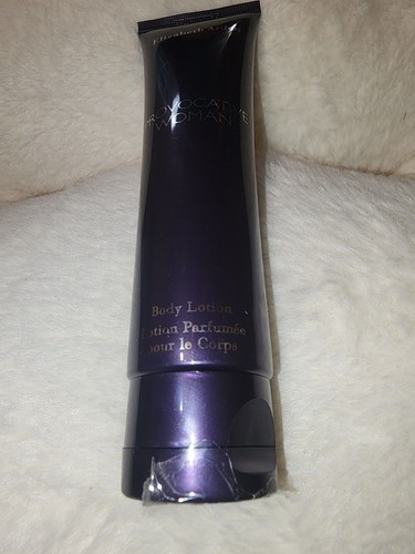 Elizabeth Arden - Provocative Woman - Luxurious Perfumed Body Lo - photo 3