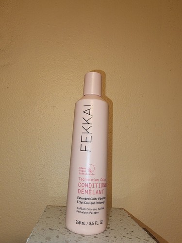 Fekkai Technician Color Extended Color Vibrancy Conditioner