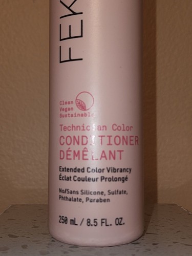 Fekkai Technician Color Extended Color Vibrancy Conditioner - photo 2