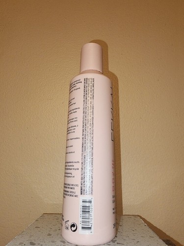 Fekkai Technician Color Extended Color Vibrancy Conditioner - photo 3
