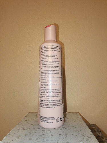 Fekkai Technician Color Extended Color Vibrancy Conditioner - photo 4