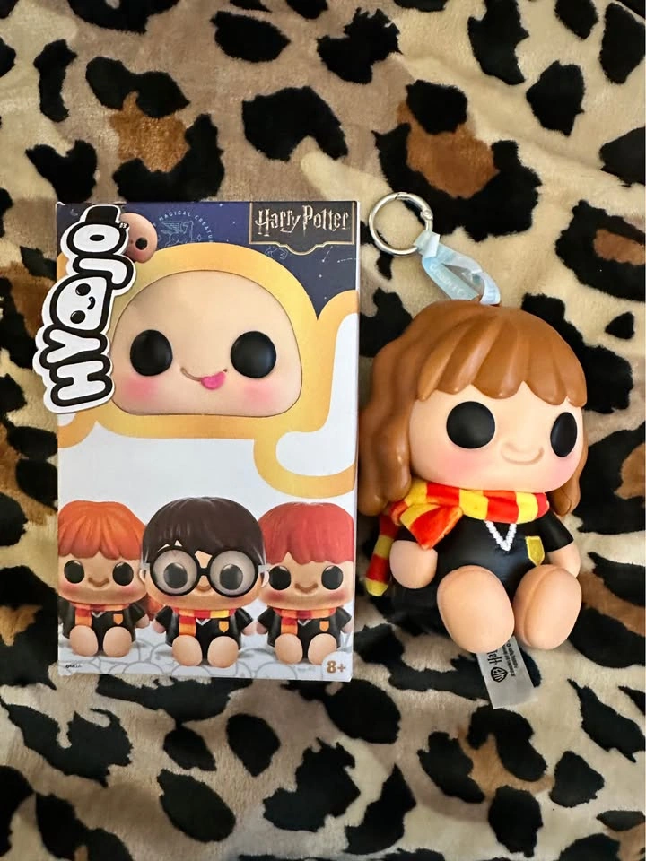 Various Blind box - photo 5