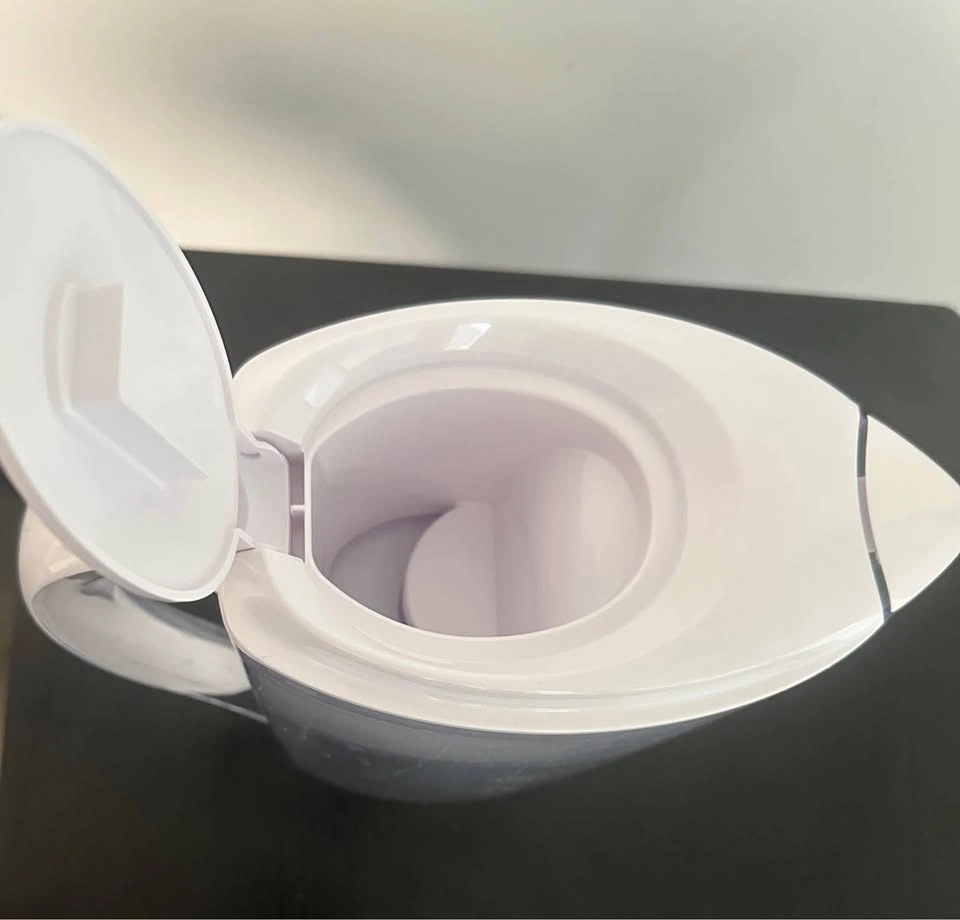 [Limited Offer] Brita pitcher with filters! - photo 3