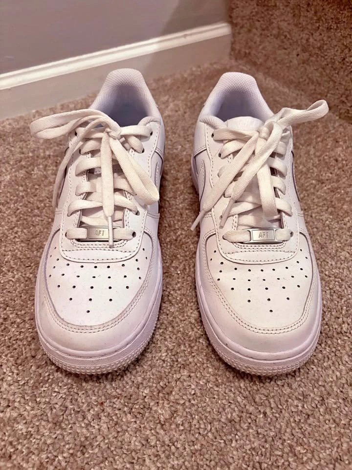 Nike Air Force 1 Low