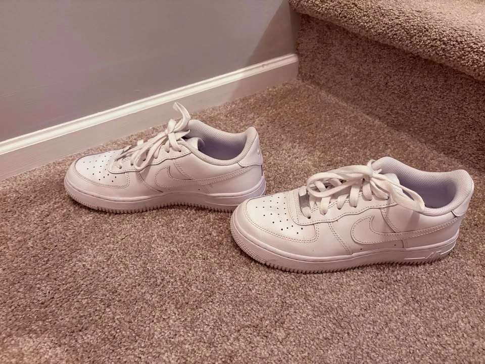 Nike Air Force 1 Low - photo 2