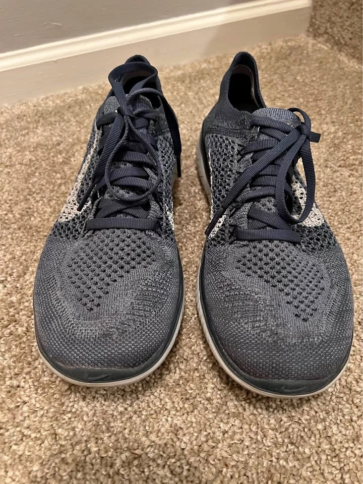 Nike Free RN Flyknit 2018