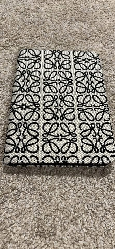 Ipad Mini Case, Three pcs, $40 for all! - photo 4