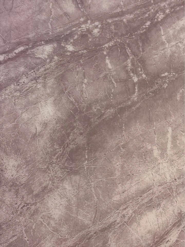 Stunning Marble Dining Table (TABLE ONLY, no CHAIRS) - photo 5