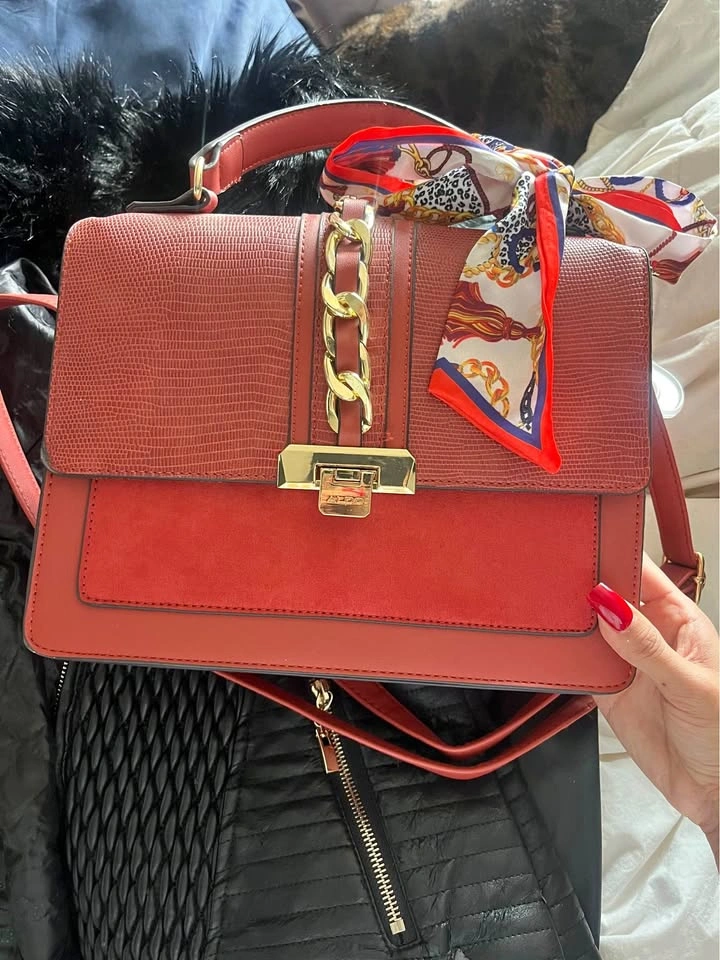 ALDO Purse