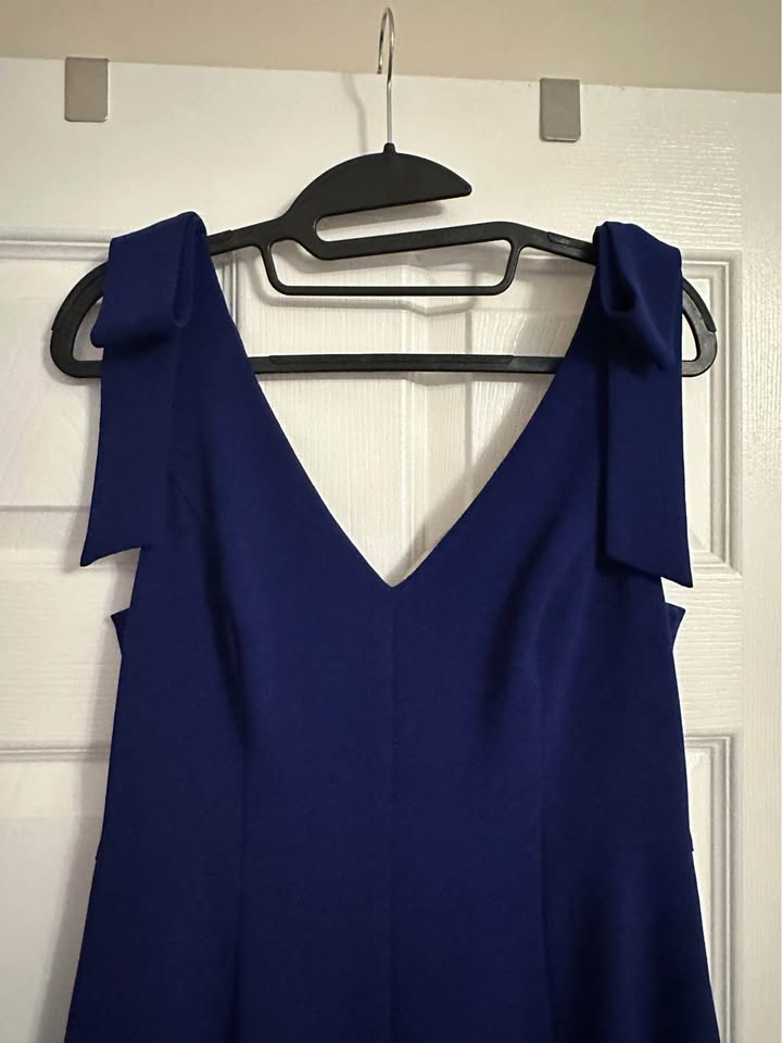 Women’s Dress - Nordstrom 1901 - EUC - photo 2