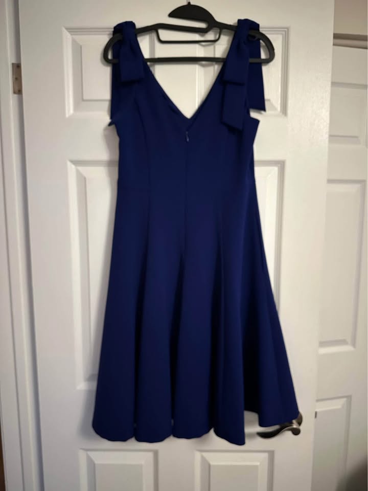 Women’s Dress - Nordstrom 1901 - EUC - photo 3