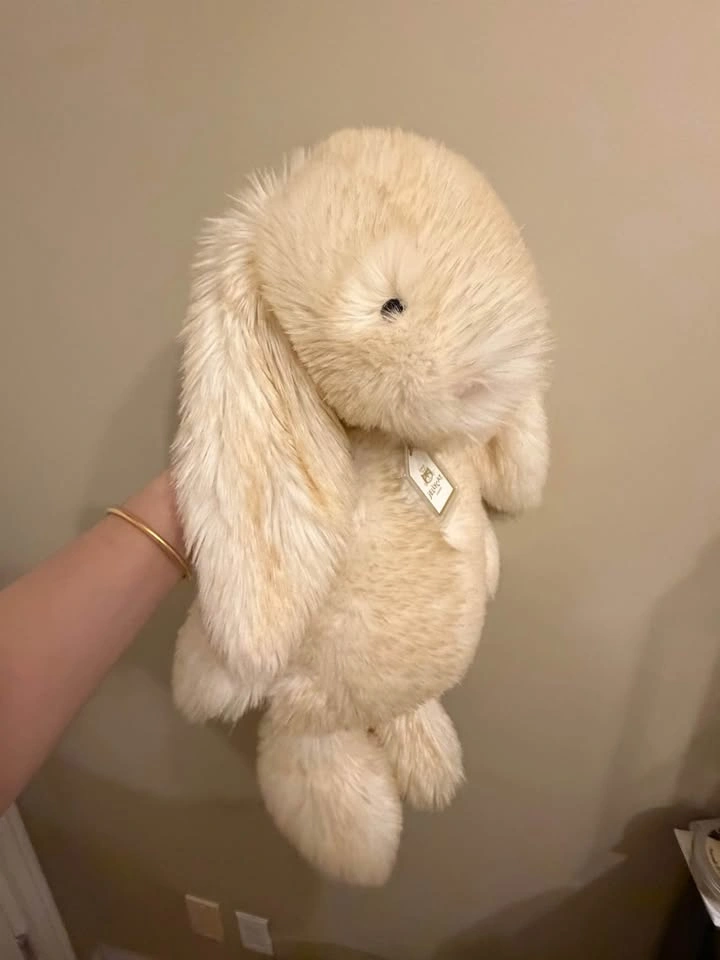 Jellycat bunny - photo 2