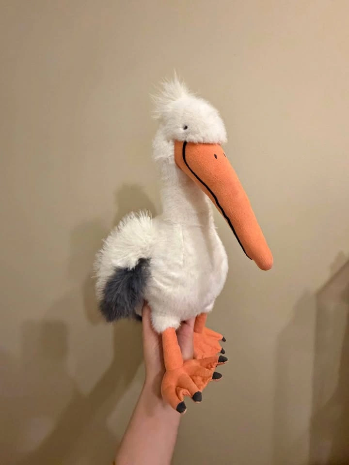 Jellycat