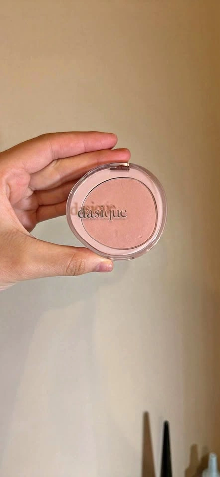 Blush