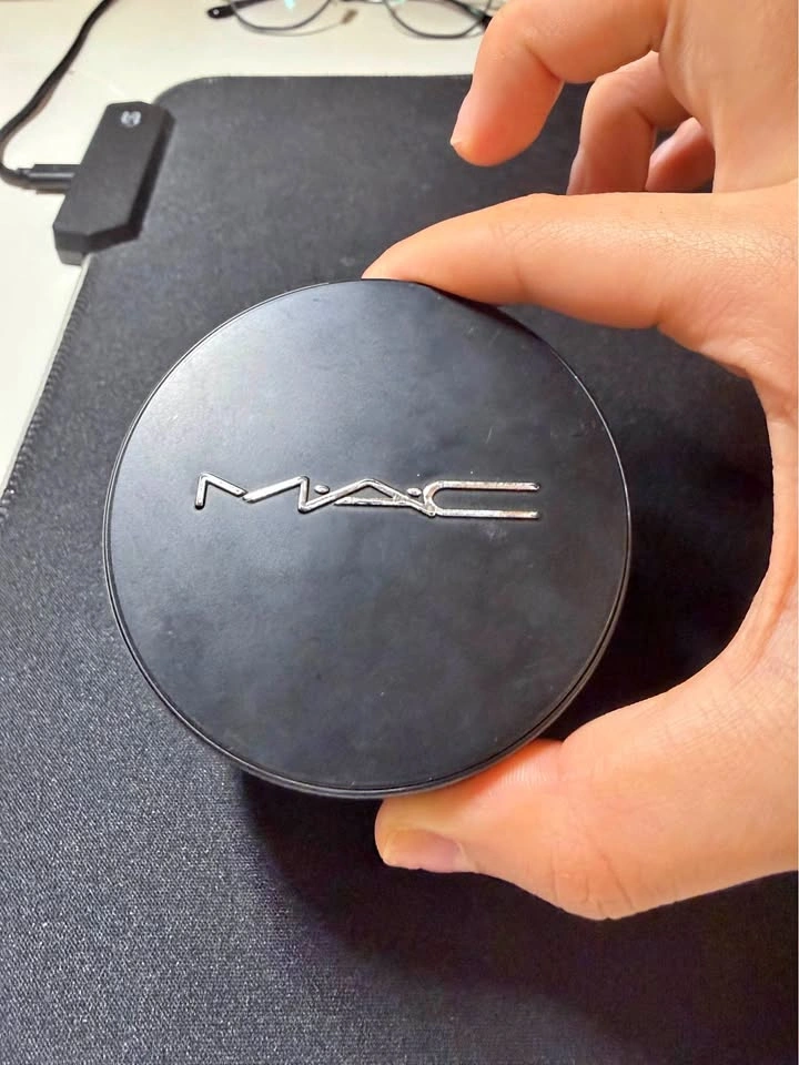 Mac