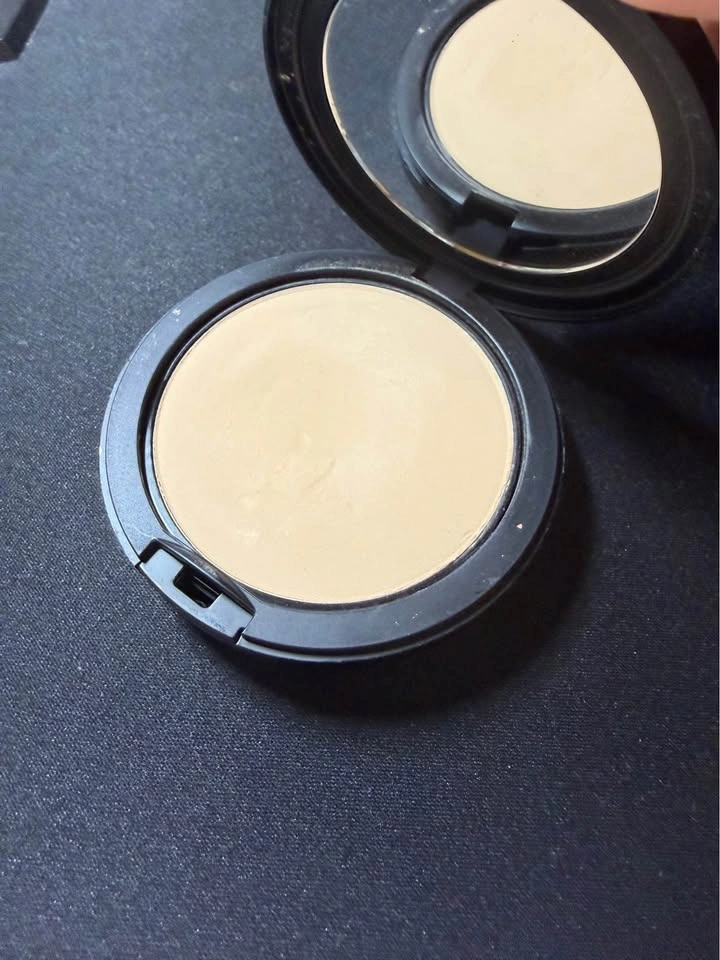 Mac - photo 3